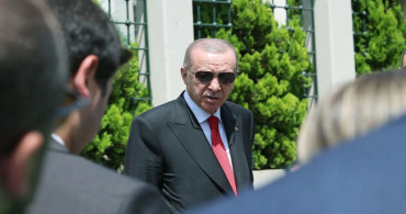 Cumhurbaşkanı Erdoğan diplomasi trafiğine başlıyor: İlk olarak Kazakistan’a gidecek