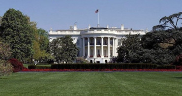 Cumhurbaşkanı Erdoğan - Donald Trump Görüşmesi Sonrası Beyaz Saray'dan Açıklama