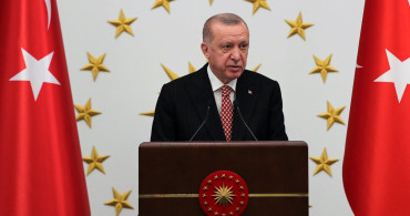 Cumhurbaşkanı Erdoğan Duyurdu: YKS Tercih Tarihleri Uzatıldı