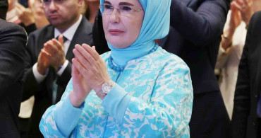 Cumhurbaşkanı Erdoğan: Gazze’de yaşanan soykırımın hesabı sorulacak