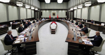 Cumhurbaşkanı Erdoğan haftalardır planlıyor: Kritik hamle yakında hayata geçecek