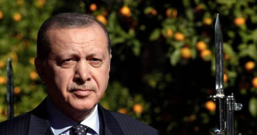 Cumhurbaşkanı Erdoğan ile İmamoğlu Arasında Sürpriz Konuşma!