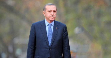 Cumhurbaşkanı Erdoğan: İmam Hatip Okulları Dimdik Ayaktadır!