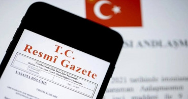 Cumhurbaşkanı Erdoğan imzaladı: Üniversitelerde önemli değişiklikler yapıldı