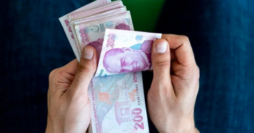 Kabine Toplantısı sonrası açıklama geldi: İşte 2024 asgari ücrette yeni rakam 