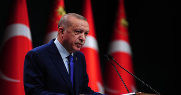 Cumhurbaşkanı Erdoğan, Kabine’yi topluyor: Emekliler zam haberi bekliyor