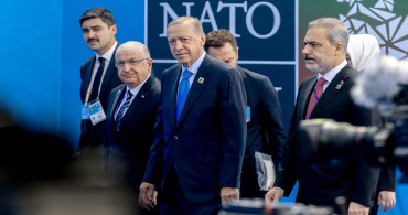 Cumhurbaşkanı Erdoğan komşunun dilinden düşmüyor: Yunanistan için sırada ne var?