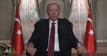 Cumhurbaşkanı Erdoğan: Kurban Bayramı Mesajı ve Önemli Açıklamalar