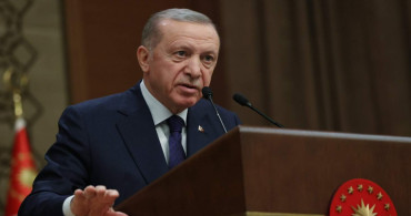 Cumhurbaşkanı Erdoğan memur zammında tarihi verdi: Enflasyon oranı sonrası açıklayacağız