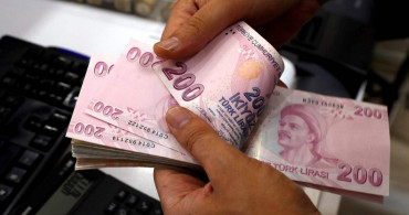 Cumhurbaşkanı Erdoğan müjdeyi vermişti: Ödemelerin yatacağı tarih belli oldu