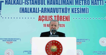 Cumhurbaşkanı Erdoğan, NATO liderlerini Türkiye'de ağırlayacak