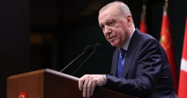Cumhurbaşkanı Erdoğan, NATO Zirvesi kapsamında liderlerle temaslarda bulunacak
