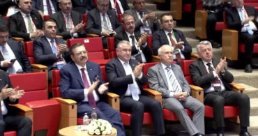 Cumhurbaşkanı Erdoğan: Piyasadaki Fırsatçılara Karşı Denetimler Devam Ediyor