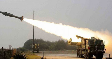 Cumhurbaşkanı Erdoğan: S-400 İşinden Geri Dönüş Yok