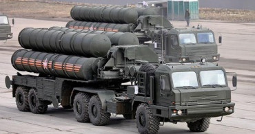 Cumhurbaşkanı Erdoğan S-400'lerin Ne Zaman Teslim Edileceğini Açıkladı