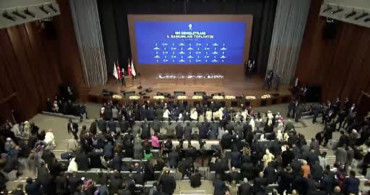 Cumhurbaşkanı Erdoğan: Siyaset millete tepeden bakan bir faaliyet değildir