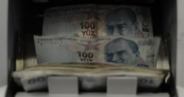 Cumhurbaşkanı Erdoğan Talimat Verdi: Vatandaşa, Esnafa, Çiftçiye 3 Formül Masada!