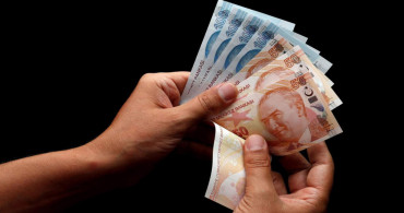 Cumhurbaşkanı Erdoğan talimatı verdi: Temmuz ayında iki zamlı asgari ücret geliyor