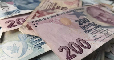 Cumhurbaşkanı Erdoğan talimatı vermişti: Fark formülü ile 11 bin liranın üzerine çıkacak