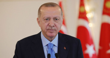 Cumhurbaşkanı Erdoğan, Turgut Özal’ın ölüm yılını sosyal medya hesabından yaptığı paylaşımla andı