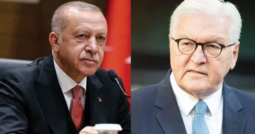 Cumhurbaşkanı Erdoğan: Türkiye'nin Yeni Bir Göç Yükünü Kaldıracak Kapasitesi Yok