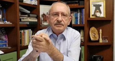 Cumhurbaşkanı Erdoğan'ın avukatından Kılıçdaroğlu'nun iddialarına yönelik açıklama geldi!