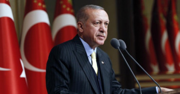 9 İlde Kısıtlama Sona Erdi