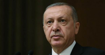 Cumhurbaşkanı Erdoğan'dan 'Açıköğretimde Psikoloji Eğitimi' Talimatı 