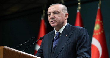 Cumhurbaşkanı Erdoğan’dan araç fiyatları açıklaması: Sıfır ve ikinci el için harekete geçiliyor