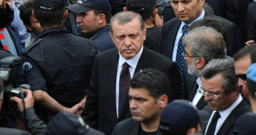 Cumhurbaşkanı Erdoğan’dan Bartın açıklaması: Çalışmalar aralıksız şekilde sürmektedir