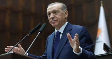 Cumhurbaşkanı Erdoğan’dan bir talimat daha: Ücretsiz doğal gaz ve ÖTV’siz telefon satışı başlıyor