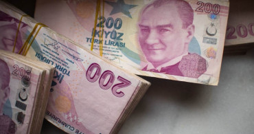 Cumhurbaşkanı Erdoğan’dan emekli maaşı müjdesi: Kesin geleceğini şimdiden söyleyebiliriz