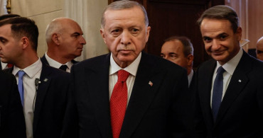 Cumhurbaşkanı Erdoğan’dan Halil Umut Meler açıklaması: Şiddetin barınmasına izin vermeyeceğiz
