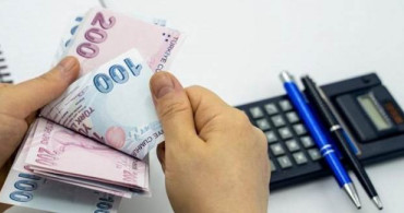 Cumhurbaşkanı Erdoğan'dan Kıdem Tazminatı ve Part-Time Çalışma İçin Talimat