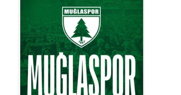 Cumhurbaşkanı Erdoğan'dan Muğlaspor'a Tebrik Mesajı