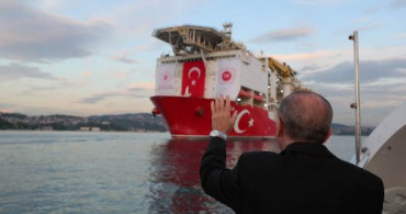 Cumhurbaşkanı Erdoğan'dan 'Nasıl Başladı- Nasıl Gidiyor' Paylaşımı