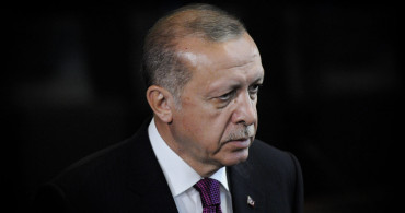 Cumhurbaşkanı Erdoğan’dan saldırı sonrası hayatını kaybeden doktor Ekrem Karakaya’nın ailesine başsağlığı