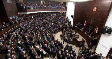 Cumhurbaşkanı Erdoğan'dan Şanlıurfa'daki Lise Saldırısı Açıklaması