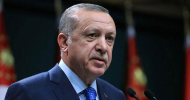 Ahlaksız Manşetin Ardından Türkiye'den Yunanistan'a Mektup
