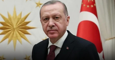 Cumhurbaşkanı Erdoğan'dan Srebrenitsa Soykırımı paylaşımı: Asla unutmayacağız