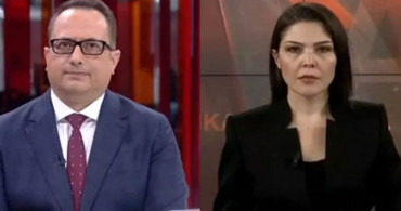 Cumhurbaşkanı Erdoğan'dan Talimat Geldi! Ayçiçek Yağı, Tereyağı, Yumurta ile Peynir  Fiyatları Düşecek mi?
