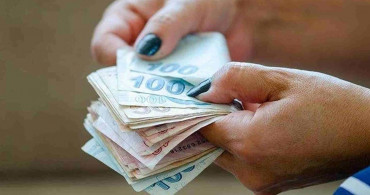 Cumhurbaşkanı Erdoğan'dan Temmuz ek zammı hakkında açıklama! Asgari ücrete ek zam gelecek mi? 2022 Temmuz ayında net ve brüt olarak asgari ücret ne kadar?