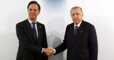Ukrayna Rusya krizinde ateşkesin sağlanması, barışın yeniden tesis edilmesi için Başkan Erdoğan yoğun görüşmeler gerçekleştiriyor
