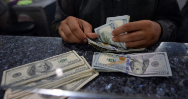 Cumhurbaşkanı Erdoğan’ın zaferi Körfez’i hareketlendirdi: 270 milyar dolar Türkiye’ye gelebilir