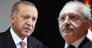 Cumhurbaşkanı Recep Tayyip Erdoğan, Sosyal Medyada Kemal Kılıçdaroğlu'lu İle İlgili Video Paylaştı!