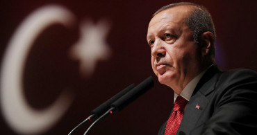 Cumhurbaşkanı Recep Tayyip Erdoğan, NATO Genel Sekreteri Stoltenberg ve İsveç Başbakanı ile görüştü! İsveç ve Finlandiya için son karar ne olacak?