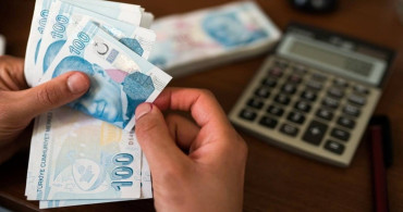 Cumhurbaşkanı Yardımcısı Yılmaz’dan memur zammı açıklaması: Alt gelir grupları için imkanlarımızı zorlayacağız