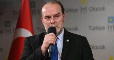 'Cumhurbaşkanına Hakaret' Suçundan Levent Özeren Hakkında İddianame Hazırlandı