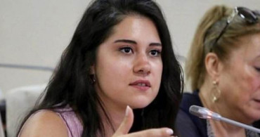 Cumhurbaşkanı'na Küfür Eden CHP'li Hakkında Suç Duyurusu