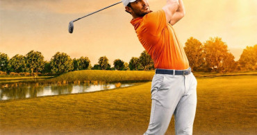 Cumhurbaşkanlığı Golf Kupası'nda Final Zamanı